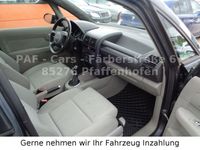 gebraucht Audi A2 1.4,Euro 4, Klima, Tüv 09/2024