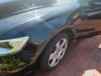 Gebraucht Audi A6 218 PS (160 kW) 2016 Schwarz Limousine