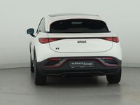 Gebraucht Smart #3 Anniversary Edition 200 kW (272 PS) 2024 Digital white metallic SUV