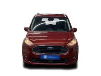 gebraucht Ford Tourneo Connect 1.0 EcoBoost Titanium Kamera NAVI