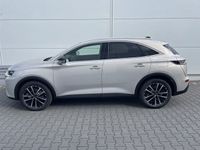 gebraucht DS Automobiles DS7 Crossback Facelift E-Tense 4x4 300 Rivoli