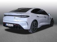 Nouvelle BYD Seal 389 kW (530 ch) 2026 Gris Berline