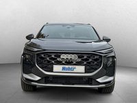 Neu Audi Q3 S-Line 272 PS (200 kW) 2026 Daytonagrau perleffekt SUV