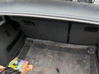 Second-hand BMW 318 143 CP (105 kW) 2008 Argintiu Break