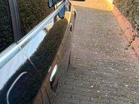 Gebraucht Audi A6 233 PS (171 kW) 2006 Blau Limousine