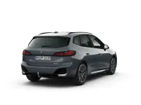 Gebraucht BMW 220 Active Tourer Performance 156 PS (114 kW) 2026 Storm bay metallic Van / Kleinbus