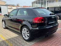 gebraucht Audi A3 1.4 TFSI Ambition *SPORTFAHRWERK/SPORTSITZE*