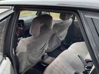 gebraucht Opel Ascona C