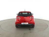 gebraucht Mazda 2 1.5 Sports-Line, Benzin, 15.890 €