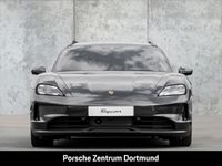 gebraucht Porsche Taycan Sport Turismo BOSE Performancebatterie+