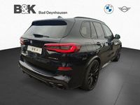 gebraucht BMW X5 xDrive45e