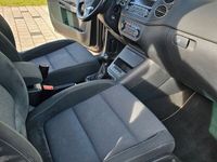 gebraucht VW Golf Plus Golf Plus1.2 TSI Style