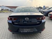 Neu Mazda 3 Center-Line 140 PS (102 kW) 2025