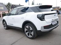 Neu Ford Explorer Premium 250 kW (340 PS) 2026 Weiß SUV