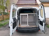 Second-hand Dacia Dokker 102 CP (75 kW) 2017 Monovolum