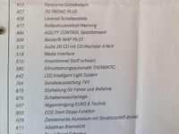 Second-hand Mercedes E200 184 CP (135 kW) 2014 Argintiu Coupe