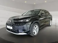 Neu VW T-Roc Style 116 PS (85 kW) 2026 Canary yellow uni / schwarz un SUV