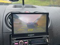 Gebraucht Mitsubishi Colt 87 PS (63 kW) 2009 Blau Kleinwagen