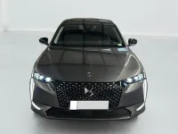 Gebraucht DS Automobiles DS4 131 PS (96 kW) 2024 Gris platinium SUV