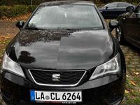 gebraucht Seat Ibiza 1.2 TSI Style