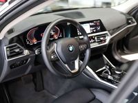 gebraucht BMW 420 i Sport-Aut. Kamera