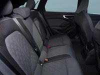 Gebraucht Audi A5 S-Line 204 PS (150 kW) 2025 Schwarz Kombi