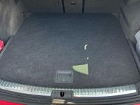 Gebraucht Seat Leon ST FR 150 PS (110 kW) 2016 Rot Kombi