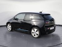 gebraucht BMW i3 (120 Ah), Navi Prof. Klimaaut.