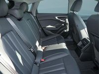 Gebraucht Audi A5 204 PS (150 kW) 2025 Blau Limousine