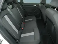Używany Audi A3 e-tron 204 KM (150 kW) 2022 Biały Hatchback