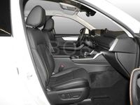 Neu Mazda 6 Exclusive-Line 200 PS (147 kW) 2025 SUV