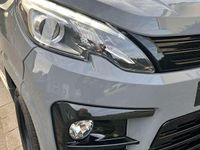 Gebraucht Ligier JS60 2021 Grau Kleinwagen