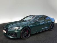 Gebraucht Audi RS5 Ambiente 450 PS (330 kW) 2023 Individuallackierungen audi exclusive Coupé