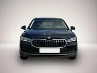 Gebraucht Skoda Superb 150 PS (110 kW) 2026 Manufacturer Kombi