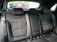 Neu Hyundai i30 N Line 140 PS (102 kW) 2025 Limousine