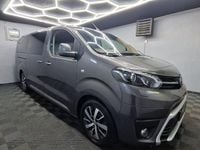 Gebraucht VW Phaeton 130 PS (95 kW) 2015 Silber Limousine