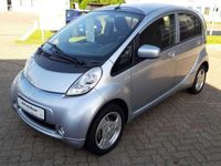 gebraucht Mitsubishi i-MiEV 