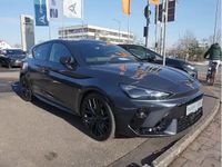 Neu Cupra Leon 300 PS (220 kW) 2026 Grau Kombi