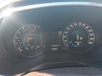 Occasion Ford S-MAX Vignale 179 ch (131 kW) 2017 Argent Monospace