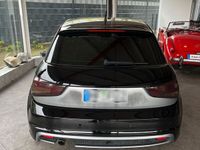 gebraucht Audi A1 Sportback 1.6 tdi