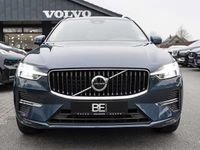 gebraucht Volvo XC60 B4 Core