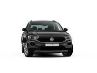 Gebraucht VW T-Roc Sport 150 PS (110 kW) 2019 SUV