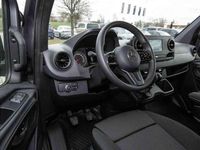 Gebraucht Mercedes Sprinter 150 PS (110 kW) 2024 Andere Van