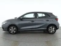 Neu MG MG3 Comfort 116 PS (85 kW) 2026 Andere Kleinwagen
