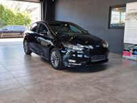 Gebraucht Ford Focus ST-Line 182 PS (133 kW) 2018 Schwarz Limousine