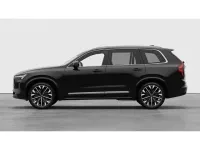 Neu Volvo XC90 Ultra 407 PS (299 kW) 2026 Onyx black / metallic SUV