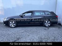 Second-hand VW Passat 150 CP (110 kW) 2025 Negru Break