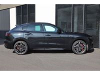 gebraucht Maserati Levante Trofeo V8 Pano Navi 22'' Fahrassistenz +