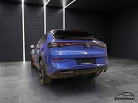 Neu VW up! R-line 2026 Celestial blue (blau) Kleinwagen