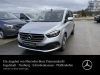 Gebraucht Mercedes T160 Style 95 PS (69 kW) 2024 Andere Van / Kleinbus